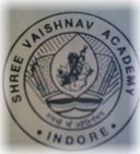 Shree Vasishnav Academy
